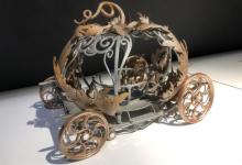 中国3D打印文化博物馆14