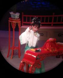 中国大戏院17