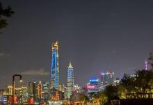 绿之丘19