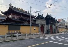 下海庙21