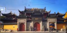 下海庙22