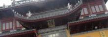 下海庙25