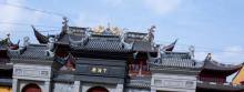 下海庙27