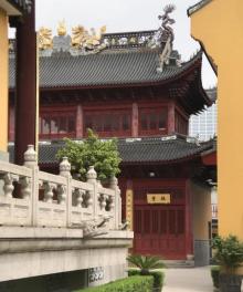 下海庙31