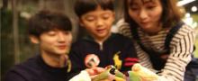 Zoolung Zoolung萌宠乐园(第一八佰伴店)6