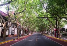 新华路15