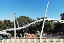 闵行体育公园35