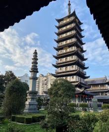 真如寺14