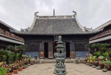 真如寺24
