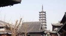 真如寺26