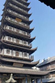 真如寺29