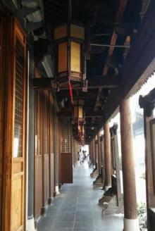 真如寺31