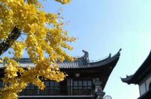 真如寺36