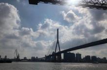 杨浦滨江26