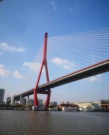 杨浦滨江27
