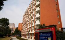 华东政法大学5