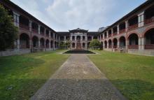 华东政法大学6