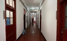 华东政法大学20