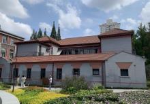 华东政法大学23