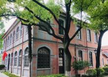 华东政法大学25