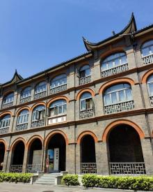 华东政法大学26