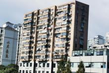 华东政法大学28