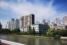 华东政法大学29