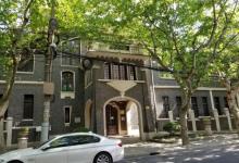 科学会堂6