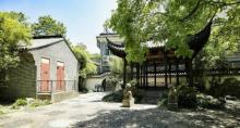 蓬莱公园4