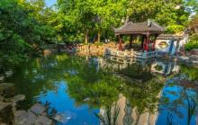 蓬莱公园8