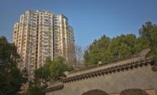 蓬莱公园14