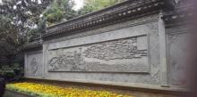 蓬莱公园18