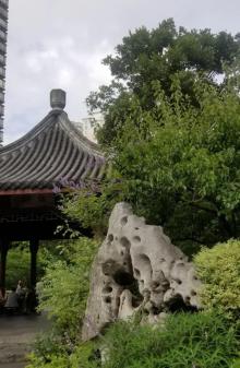 蓬莱公园23