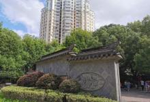 蓬莱公园28