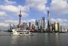 外滩情人墙21