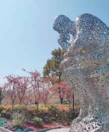 黄兴公园11
