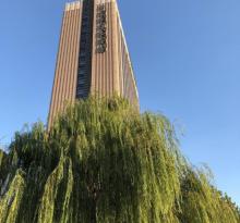 黄兴公园32