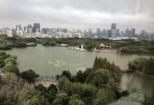 黄兴公园34