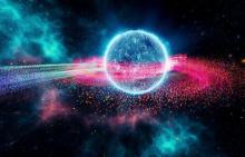 幻境空间超级元宇宙（上海店）3