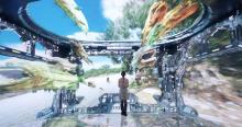幻境空间超级元宇宙（上海店）6