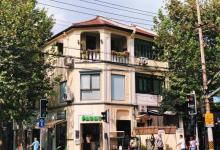 东湖路3