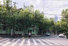 东湖路8