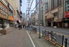 福州路文化街12