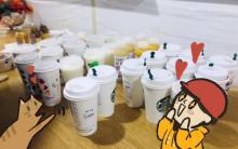 上剧场(美罗城店)8