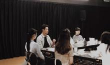 上剧场(美罗城店)19