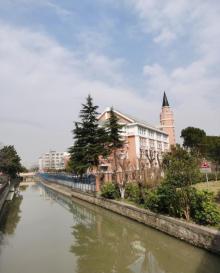 高桥古镇15