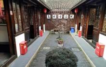 高桥古镇21