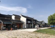 高桥古镇32