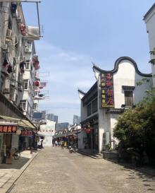 高桥古镇34