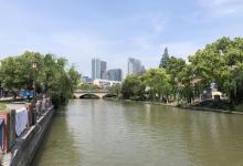 高桥古镇38